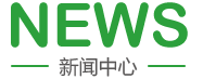 日韩逼逼操